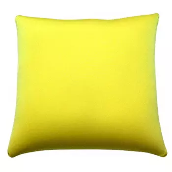 Декоративные подушки Мнушки