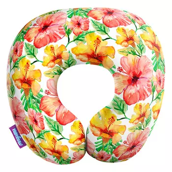 Декоративные подушки Мнушки