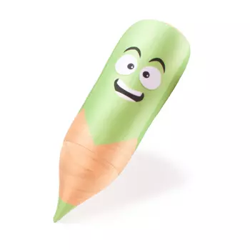 Декоративные подушки Мнушки