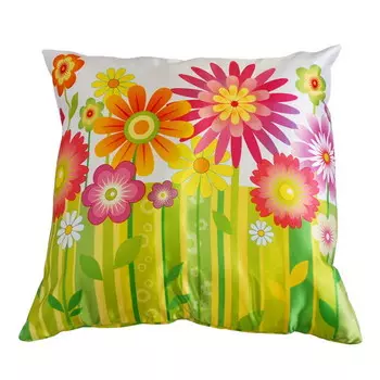 Декоративные подушки Мнушки