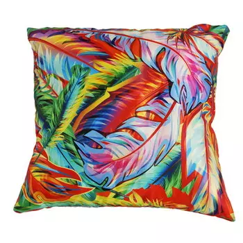 Декоративные подушки Мнушки