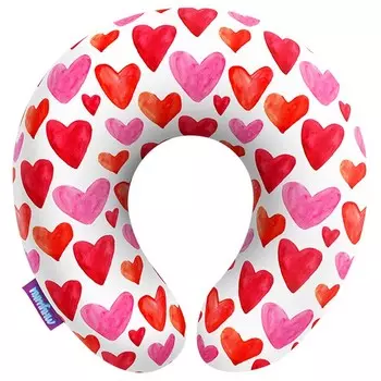 Декоративные подушки Мнушки