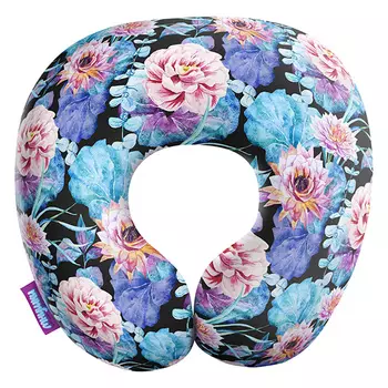 Декоративные подушки Мнушки