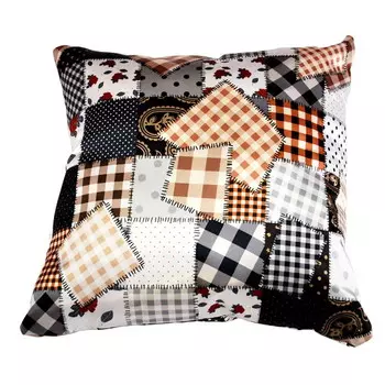 Декоративные подушки Мнушки