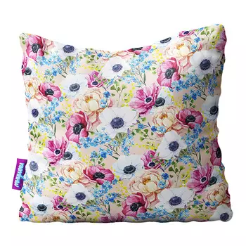 Декоративные подушки Мнушки