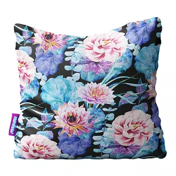 Декоративные подушки Мнушки