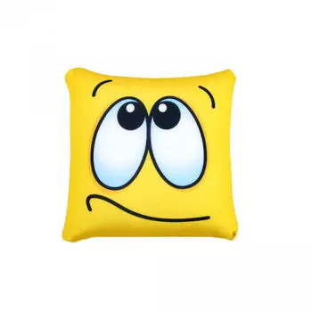 Декоративные подушки Мнушки