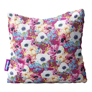 Декоративные подушки Мнушки