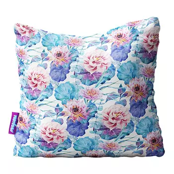 Декоративные подушки Мнушки