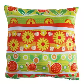 Декоративные подушки Мнушки