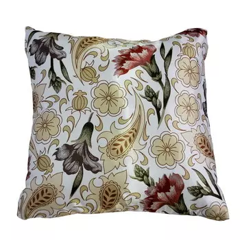 Декоративные подушки Мнушки