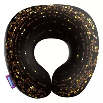 Декоративные подушки Мнушки