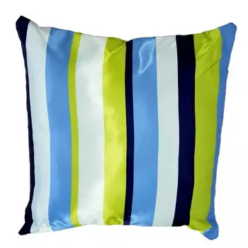 Декоративные подушки Мнушки