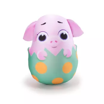 Декоративные подушки Мнушки