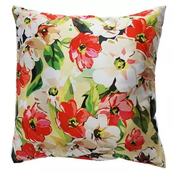 Декоративные подушки Мнушки