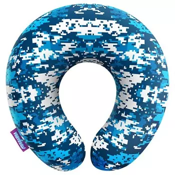 Декоративные подушки Мнушки