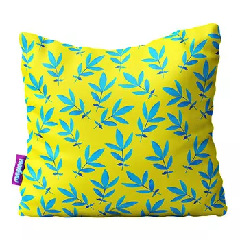 Декоративные подушки Мнушки