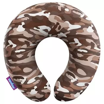 Декоративные подушки Мнушки