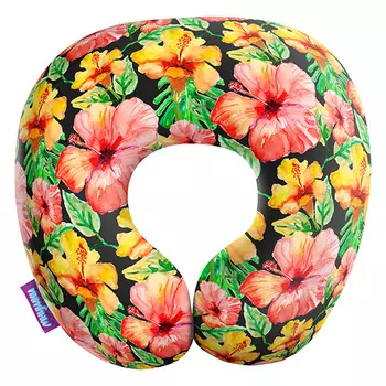 Декоративные подушки Мнушки