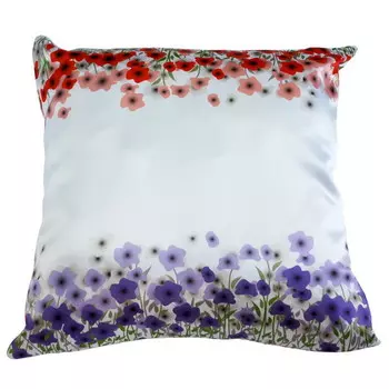 Декоративные подушки Мнушки