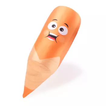 Декоративные подушки Мнушки