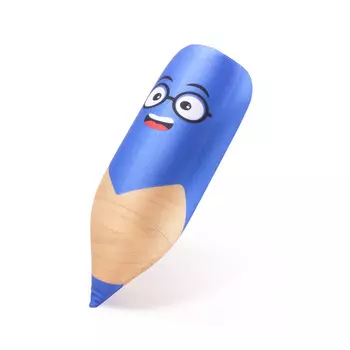 Декоративные подушки Мнушки