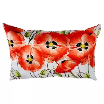 Декоративные подушки Мнушки