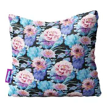 Декоративные подушки Мнушки