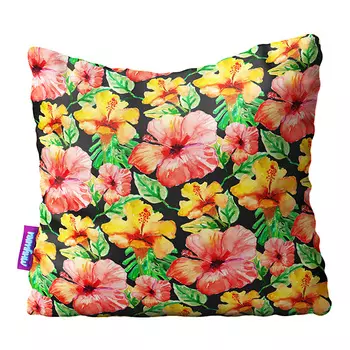 Декоративные подушки Мнушки