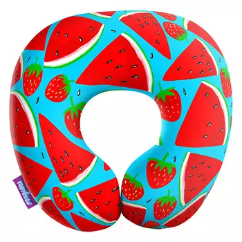 Декоративные подушки Мнушки