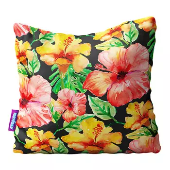 Декоративные подушки Мнушки