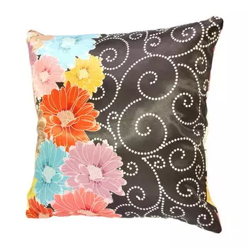 Декоративные подушки Мнушки