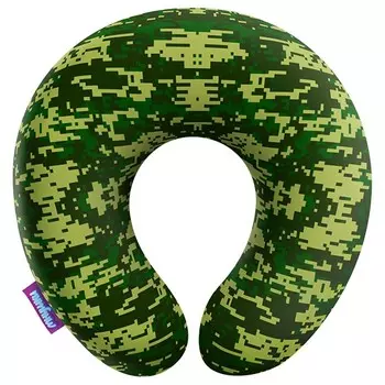 Декоративные подушки Мнушки