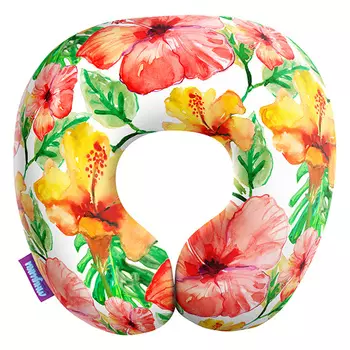 Декоративные подушки Мнушки