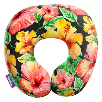 Декоративные подушки Мнушки