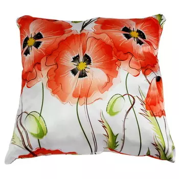 Декоративные подушки Мнушки