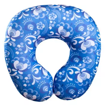 Декоративные подушки Мнушки