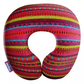 Декоративные подушки Мнушки