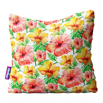 Декоративные подушки Мнушки