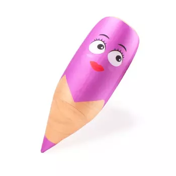 Декоративные подушки Мнушки