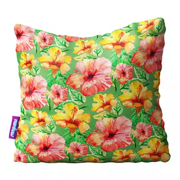 Декоративные подушки Мнушки