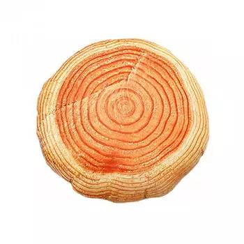 Декоративные подушки Мнушки