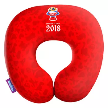 Декоративные подушки Мнушки