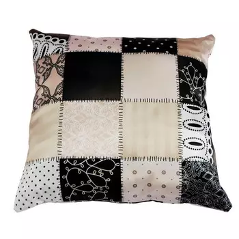 Декоративные подушки Мнушки