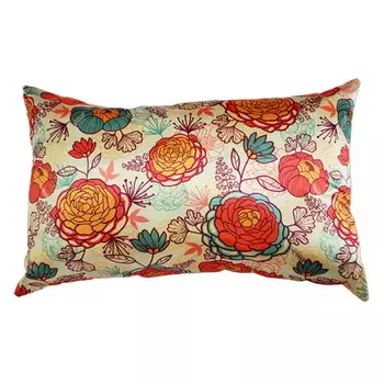 Декоративные подушки Мнушки