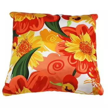 Декоративные подушки Мнушки