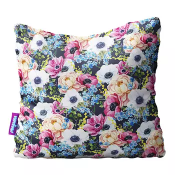 Декоративные подушки Мнушки