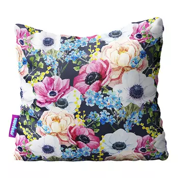 Декоративные подушки Мнушки