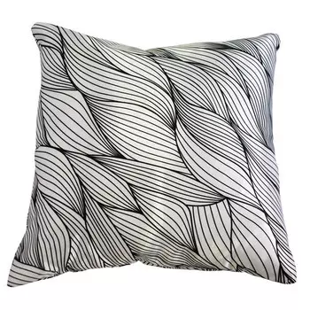 Декоративные подушки Мнушки