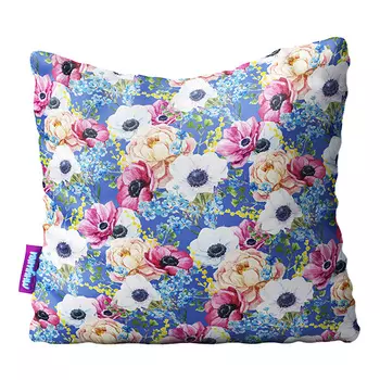 Декоративные подушки Мнушки